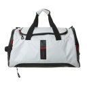 Samsonite,   , 01n.005.005